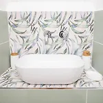 Appartement Pilly House Rinascente Palermo