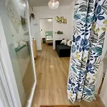 Pilly House Rinascente Apartment