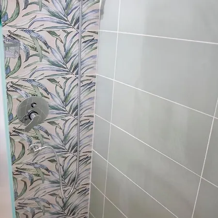Apartmán Pilly House Rinascente *
